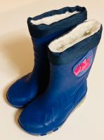 Gummistiefel/Stiefel gefüttert 24/25 - NEU Bayern - Königsberg i. Bayern Vorschau