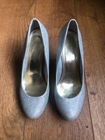 Damen Schuhe Hessen - Waldeck Vorschau