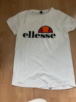Ellesse Tshirt Köln - Merkenich Vorschau