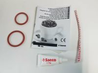 Original Saeco Plege Set Service Kit Sachsen - Leippe-Torno Vorschau