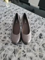 Schuhe 38 antaziet neu Super bequem Niedersachsen - Oldenburg Vorschau