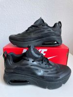 Nike Air Max Exosense (GS)Neu Rheinland-Pfalz - Vendersheim Vorschau