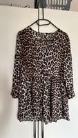 Leo Bluse Amisu Brandenburg - Cottbus Vorschau