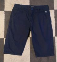 Shorts Gr. 158 Hessen - Siegbach Vorschau