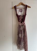Dirndl MarJo Bayern - Gablingen Vorschau