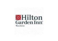 Bankettkoch (m/w/d) (Hilton Garden Inn Mannheim) Baden-Württemberg - Mannheim Vorschau