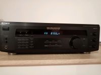 Sonny Stereo Receiver Str-DE 135 Hessen - Riedstadt Vorschau