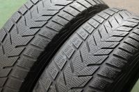 Vredestein Wintrac Xtreme S 215/70 R16 100H Winterreifen DOT4019 Lützen - Lützen Dehlitz Vorschau