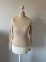 Pullover/ Rollkragenpullover Thüringen - Zeulenroda Vorschau