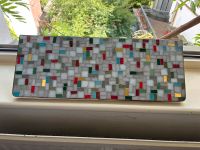 Mosaik Wandregal Friedrichshain-Kreuzberg - Kreuzberg Vorschau