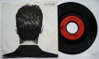 JEREMY DAYS ARE YOU INVENTIVE Vinyl Single Nordrhein-Westfalen - Wesel Vorschau