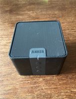 ANKER Bluetooth Speaker, Lautsprecher Stuttgart - Stuttgart-West Vorschau