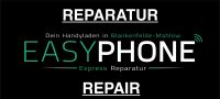 HANDY SMARTPHONE TABLET IPAD REPARATUR SAMSUNG APPLE REPAIR Brandenburg - Blankenfelde-Mahlow Vorschau