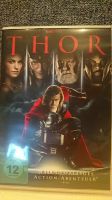DVD Thor, Bildgewaltiges Action Abenteuer Bayern - Karlsfeld Vorschau