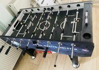 Fussball Kicker / Original Holsten Schleswig-Holstein - Henstedt-Ulzburg Vorschau