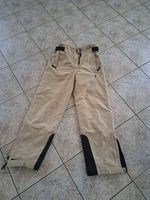 Skihose Killtec Brandenburg - Bernau Vorschau