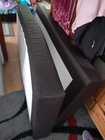 Matratzen 80x200  guter Zustand Duisburg - Meiderich/Beeck Vorschau