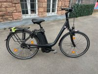 28"Damen E-bike Elektrofahrrad Kalkhoff Agattu Impulse - TOP Nordrhein-Westfalen - Lemgo Vorschau