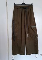 Cargohose Damen Gr.S/M München - Trudering-Riem Vorschau