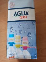 Agua Quick neu OVP Baden-Württemberg - Ludwigsburg Vorschau