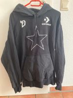 Pro Basketballclub Taiwan Taishin Dreamers Converse Hoodie Nordrhein-Westfalen - Raesfeld Vorschau