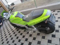 ⛔ Triumph Speed Triple, T509, Rahmen mit Brief, Motor, Einarmsch⛔ Bayern - Ingolstadt Vorschau