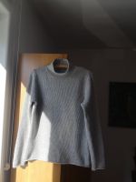 Wollpullover von Dibari/Gr. M/L Kr. München - Putzbrunn Vorschau