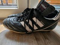 Fussballschuhe, Adidas Kaiser 5 Bielefeld - Brackwede Vorschau