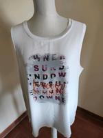 Damenshirt Gr 44 Sachsen - Obergurig Vorschau