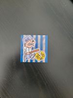 Suche Schalke 04 Aufkleber/Sticker Nordrhein-Westfalen - Gelsenkirchen Vorschau