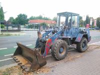 O & K L6-2 Radlader wheelloader 5,8to. Berlin - Köpenick Vorschau