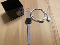 Fossil Gen 6 Smartwatch FTW6080 Bayern - Nördlingen Vorschau