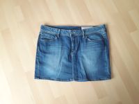 edc by Esprit Jeansrock Jeans-Minirock Rock blau 42 44 M L XL Bayern - Neustadt a. Main Vorschau