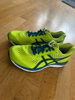 Asics Neu!! Größe 45 Hessen - Mücke Vorschau