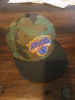 Adidas New York Knicks Cap NBA Brandenburg - Falkensee Vorschau
