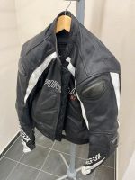 Motorradkombi Jacke und Hose 52 Baden-Württemberg - Altshausen Vorschau