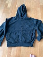 Bershka S Hoodie Leipzig - Leipzig, Südvorstadt Vorschau