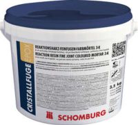 Feinfugen - Farbmörtel Grau - 3x Eimer für 100€ (OVP 270€) Nordrhein-Westfalen - Paderborn Vorschau