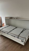 Hochwertige Bett 1 Matratze / (wahlweise mit Bett) Rostock - Diedrichshagen Vorschau