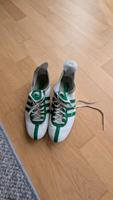 Vintage Adidas Melbourne 1956 Gr. 40 München - Schwabing-Freimann Vorschau