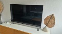 LG LED-Fernseher, 55 Zoll, 4K/UHD, Cinema 3D, Dual Play, *defekt* Nordrhein-Westfalen - Lindlar Vorschau