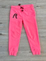 Pinke Jogging Hose von Replay Nordrhein-Westfalen - Arnsberg Vorschau