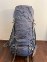 Backpack - Jack Wolfskin Denali 60l Damen Frankfurt am Main - Nordend Vorschau