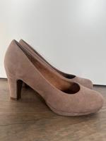 Pumps Damen Jane Klain Rheinland-Pfalz - Wissen Vorschau