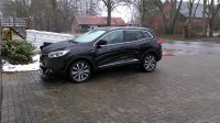 Renault kadjar Energy TCe 130 Bose Edition Nordrhein-Westfalen - Lienen Vorschau