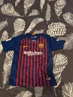 Barcelona trikot Köln - Ehrenfeld Vorschau