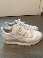 Damen Reebok Schuhe Hessen - Pfungstadt Vorschau