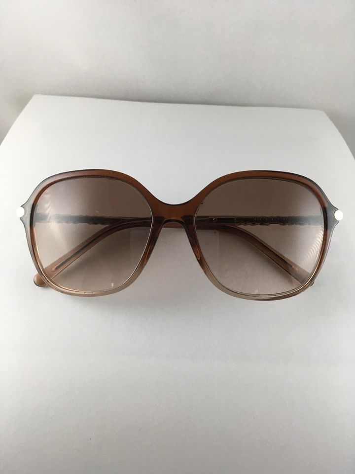 Sonnenbrille von Burberry in Oldenburg