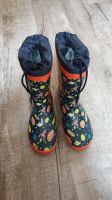 Gummistiefel Gr. 34 KangaROOS Dortmund - Brackel Vorschau