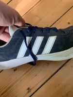 Adidas sneaker Harburg - Hamburg Marmstorf Vorschau